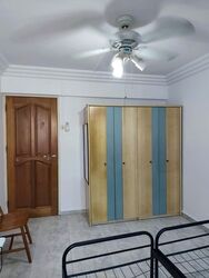 Blk 461 Crawford Court (Kallang/Whampoa), HDB 5 Rooms #601133331